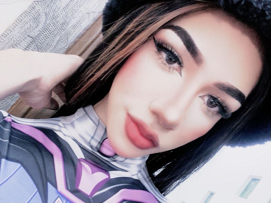 Babiialiss's profile - Image n°2