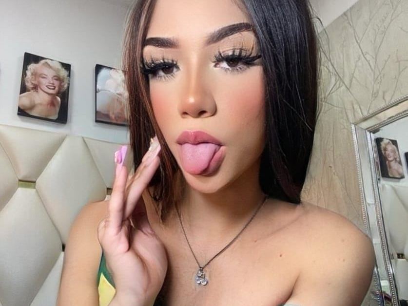 Babiialiss's profile - Image n°1