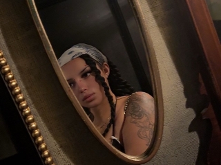 Babiketty