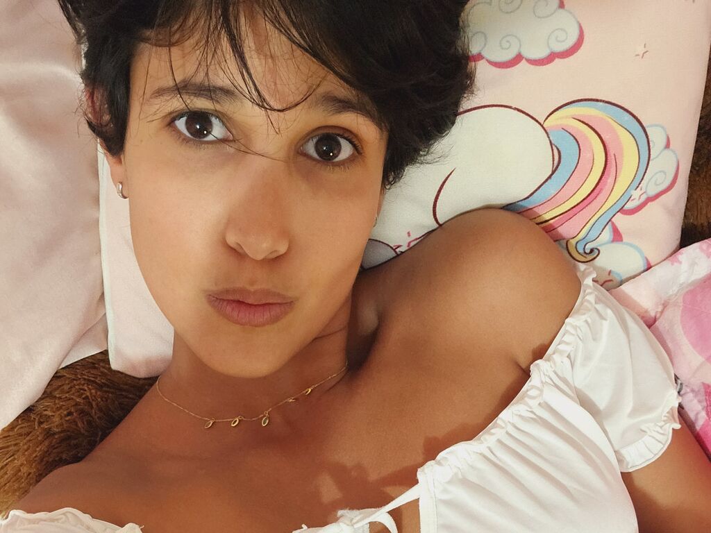 Babimina's profile - Image n°1