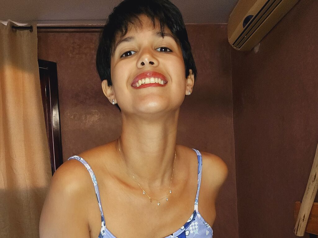 Babimina's profile - Image n°1