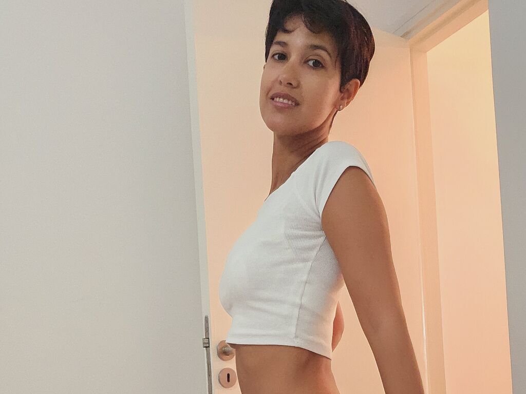 Perfil con Babimina - Imagen  n°2