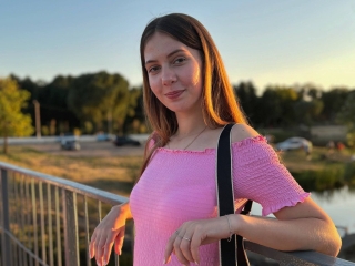 Webcam sex de Bablumii