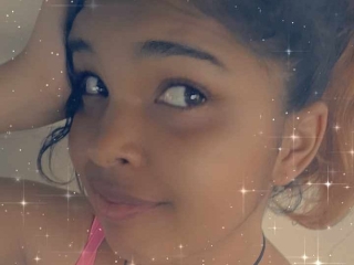 Sexcam Porn von Babmmm26