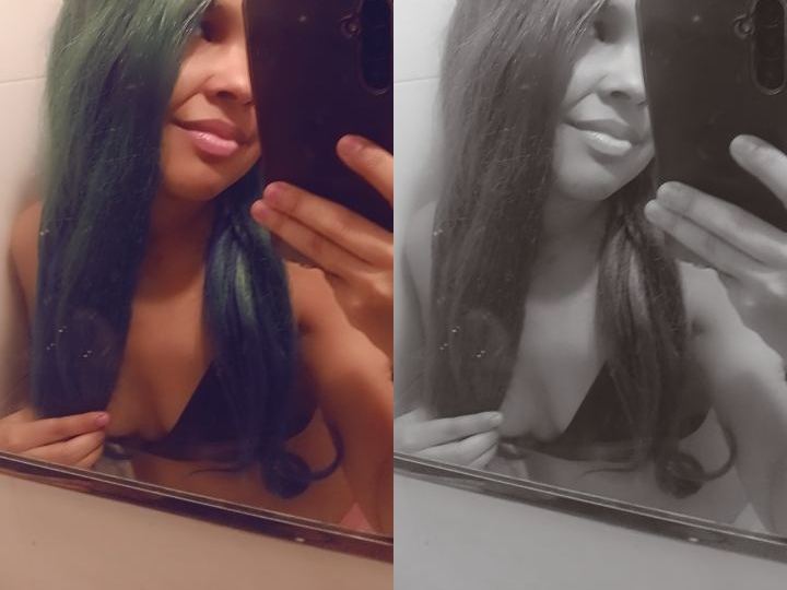 Babmmm26' profilo - Immagine n°1
