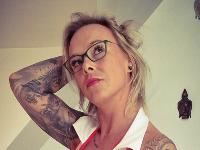 Babsink's profile - Image n°0
