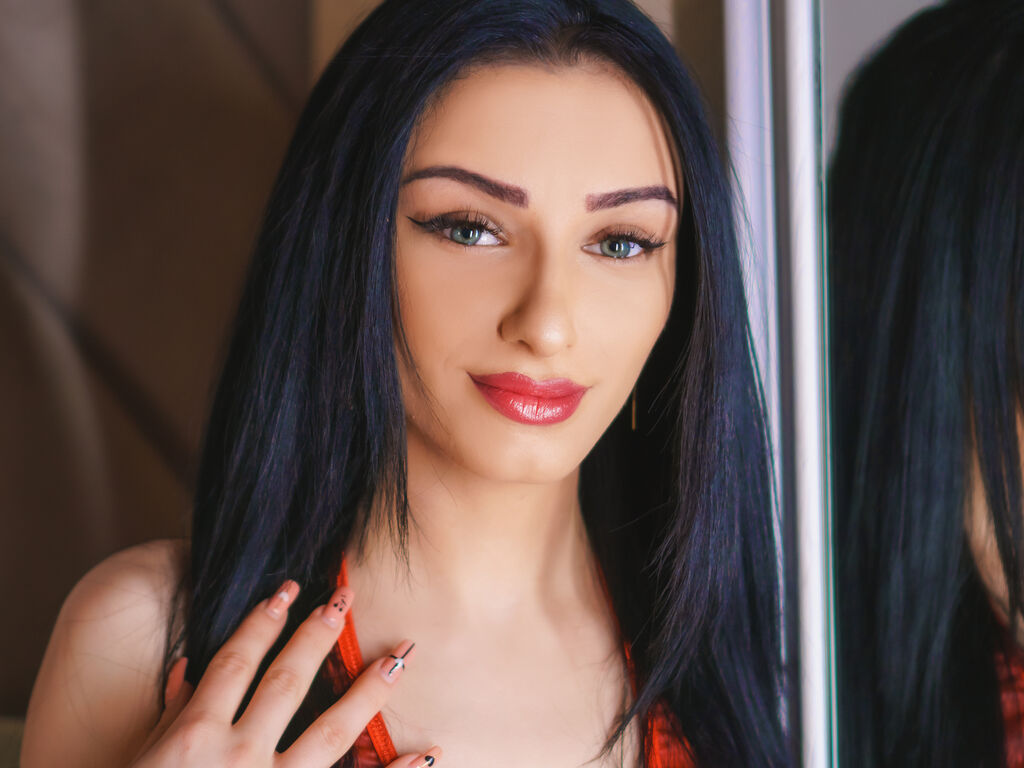 Babsskye's profile - Image n°1