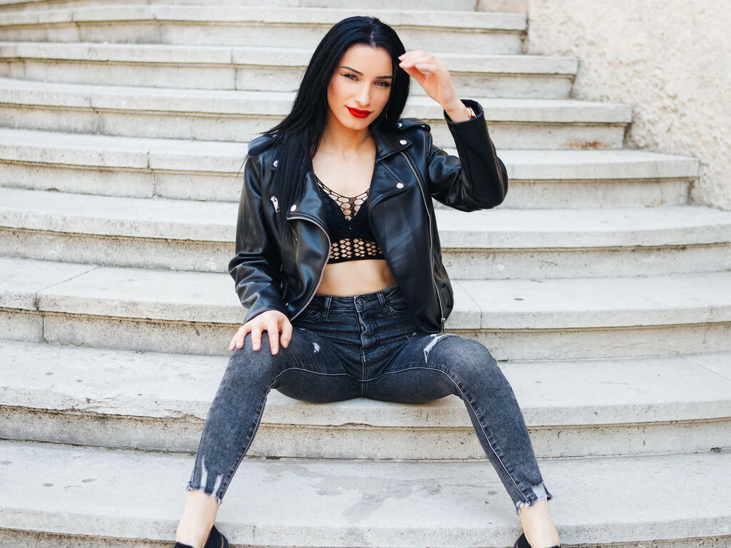 Babsskye's profile - Image n°1