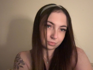 Baby_Blairx