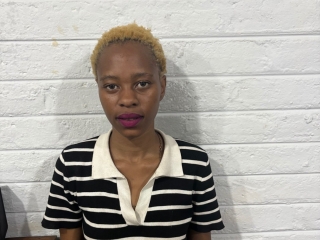 Live Sex Baby_Brownyxx