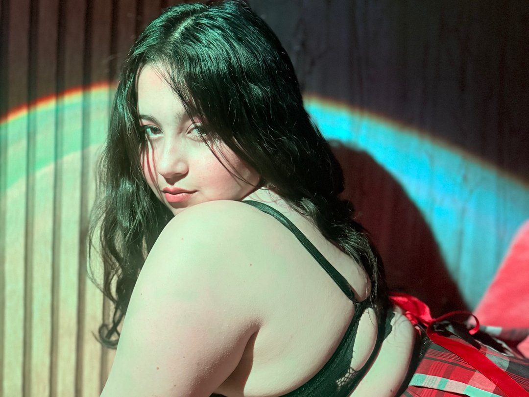 Baby_Lanckk' profilo - Immagine n°0