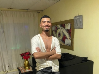 Live Sex Baby_Sex_Demon