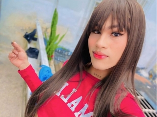 Live Sex Baby_Zoe_Ts