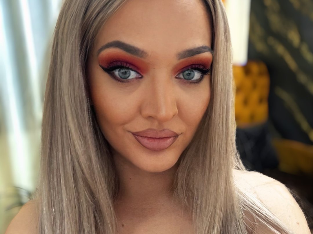 Perfil con Babyamy30 - Imagen  n°2