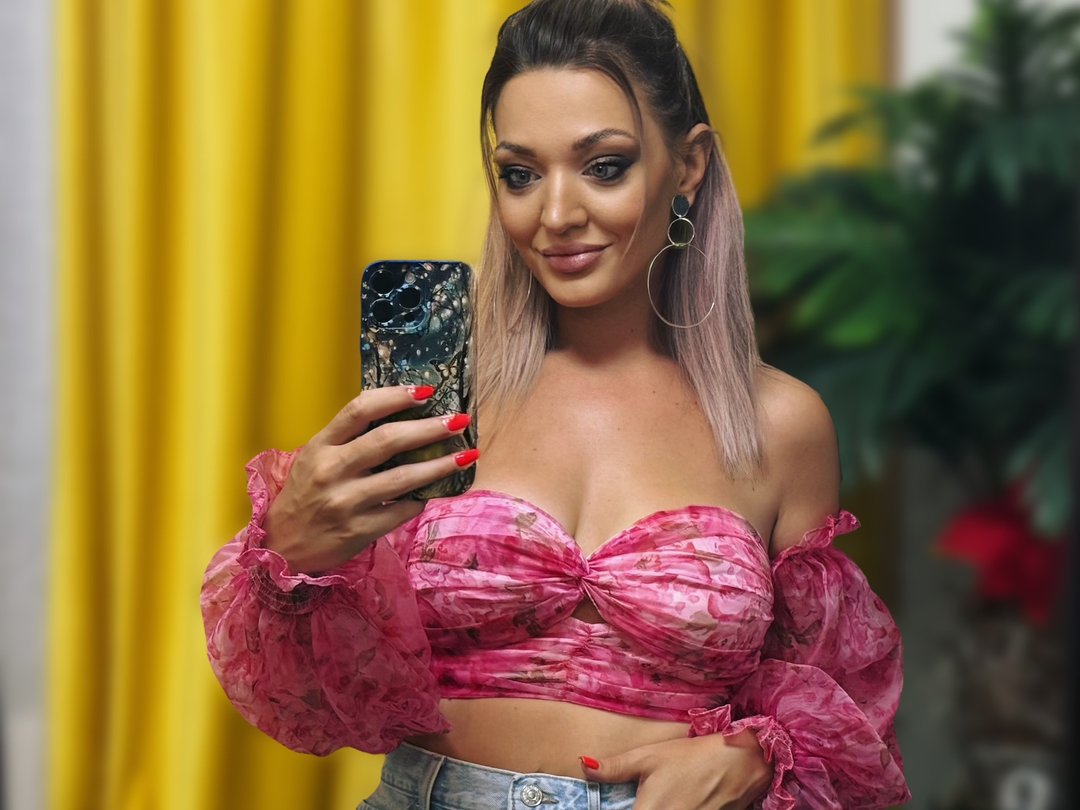 Perfil con Babyamy30 - Imagen  n°1