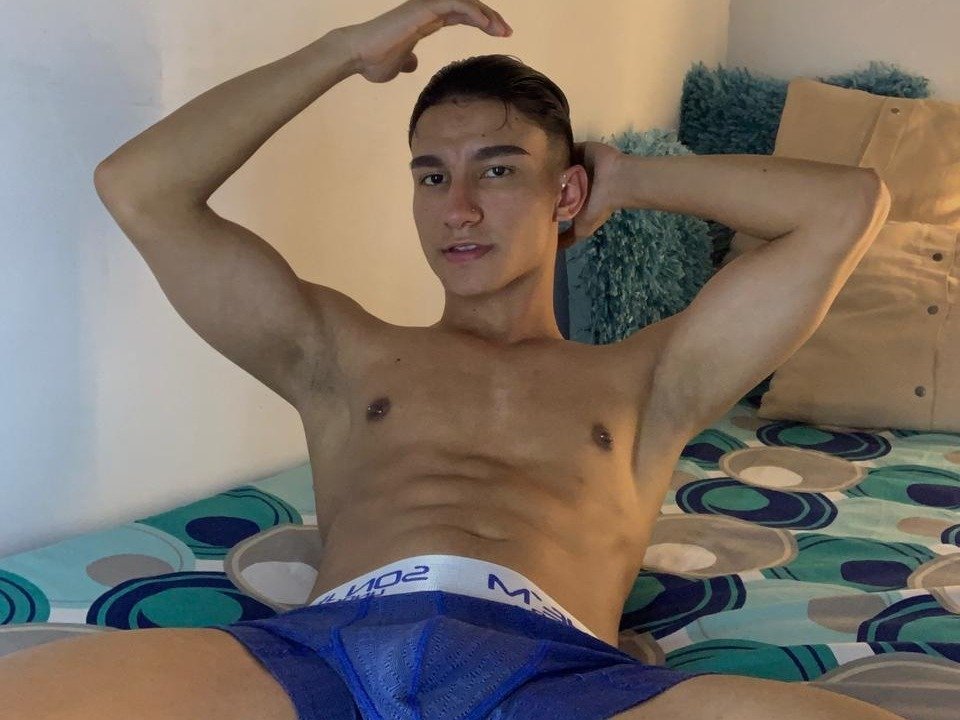 Babyandy' profilo - Immagine n°0