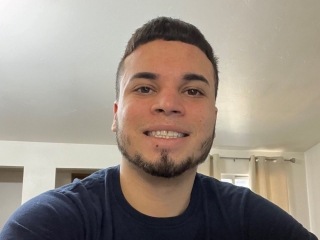 Babyangel99's Sexcam