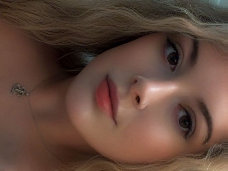 Babyavaa's Profil - Bild n°0