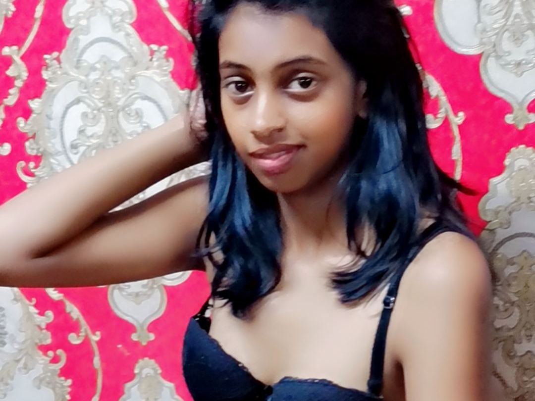 Babydoll4u21's profile - Image n°1