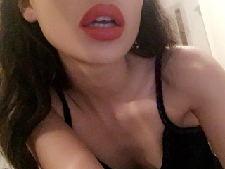 Profil de Babydollcowgirl818