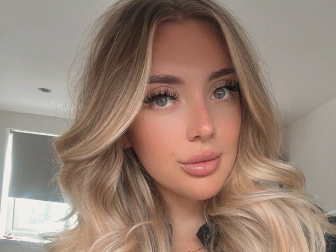 Babydolln's Profil - Bild n°0