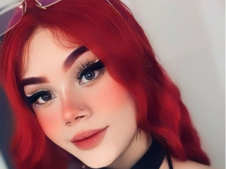 Babyemmaa's Sexcam