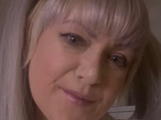 Webcam sex con Babyg_Loloxx