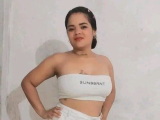Babygenexis's Sexcam