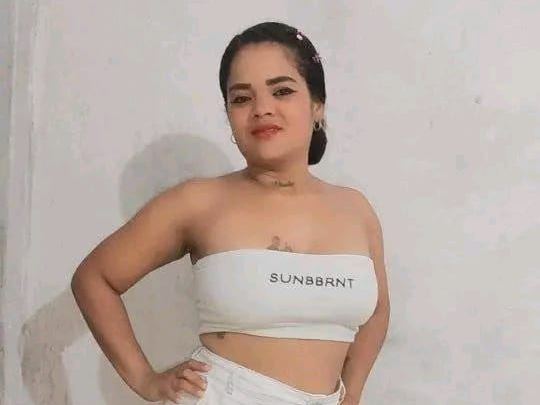 Babygenexis's profile - Image n°0