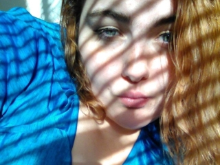 Profil de Babygirl1996