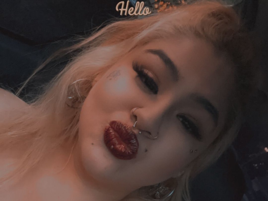 Babygirl757's Profil - Bild n°0