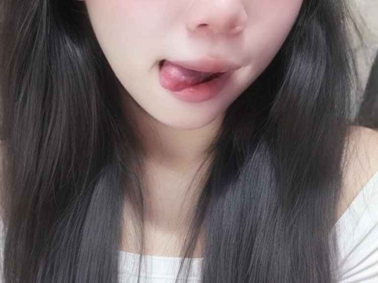 Babygirlchin's Profil - Bild n°0