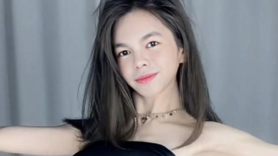 Babygirlcutiepie's profiel - Afbeelding n°1