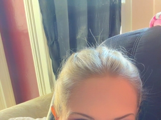 Babygotbeck's Sexcam