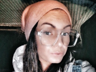 Babygrlxx's Sexcam