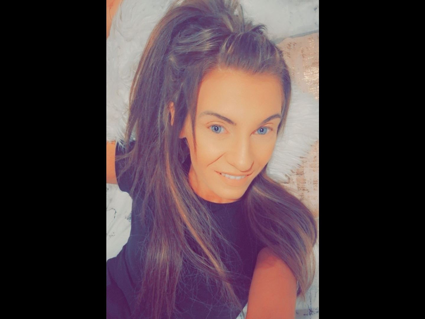 Babygrlxx's Profil - Bild n°3