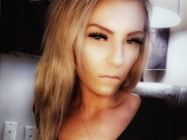 Babygrlxx's Profil - Bild n°2