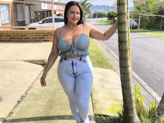 Babyhot9092's Sexcam