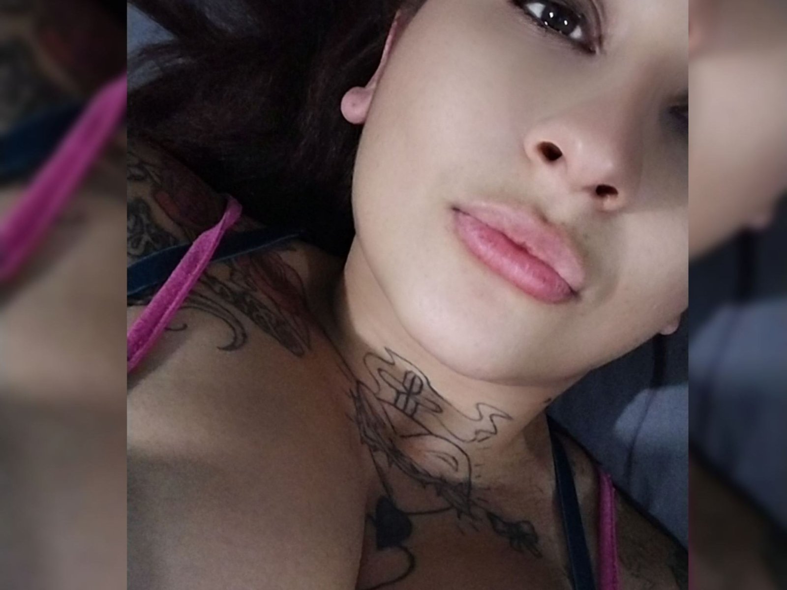 Babyjay19's profile - Image n°0