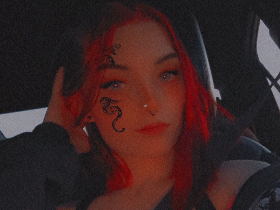 Babykay6939's profiel - Afbeelding n°0