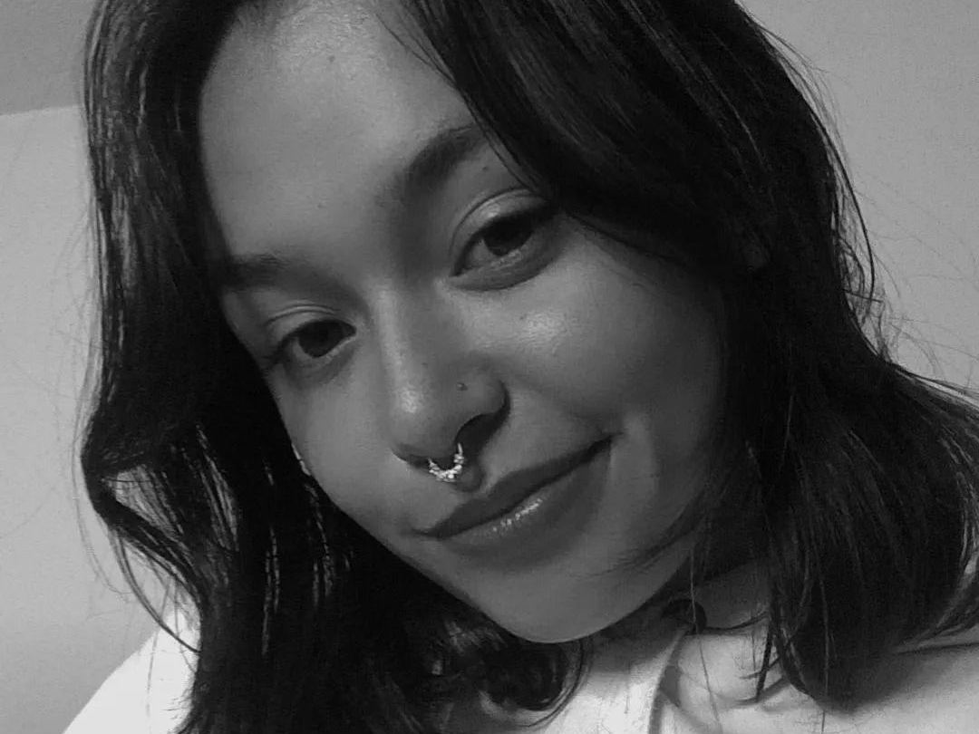 Babylis22's profile - Image n°0