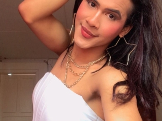 Webcam sex met Babylolatop