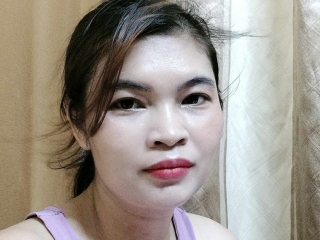 Babylonely's Sexcam