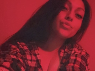 Sexcam Porn von Babymari