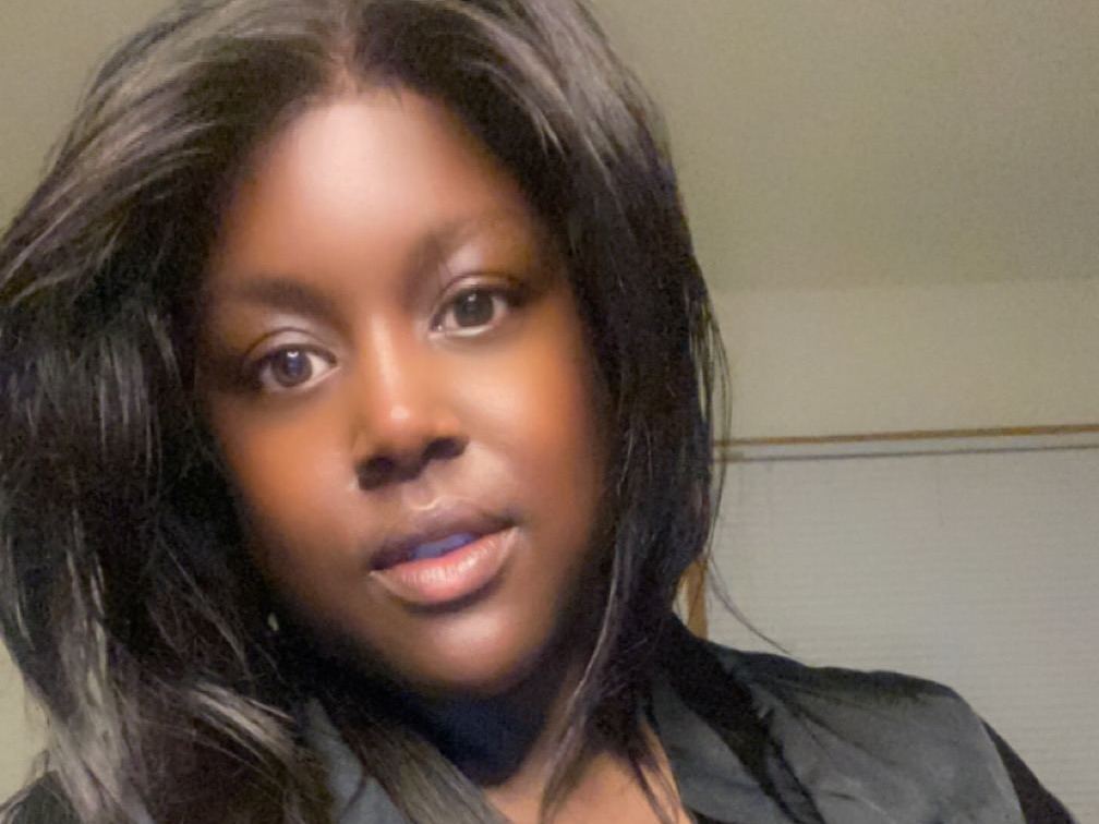 BabyNala's profile - Image n°1