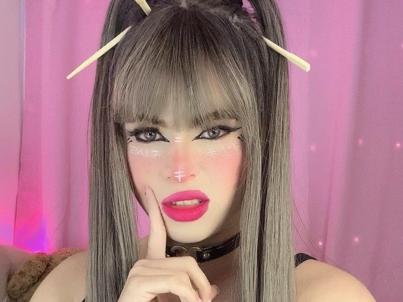 Perfil con Babynaomi19 - Imagen  n°0