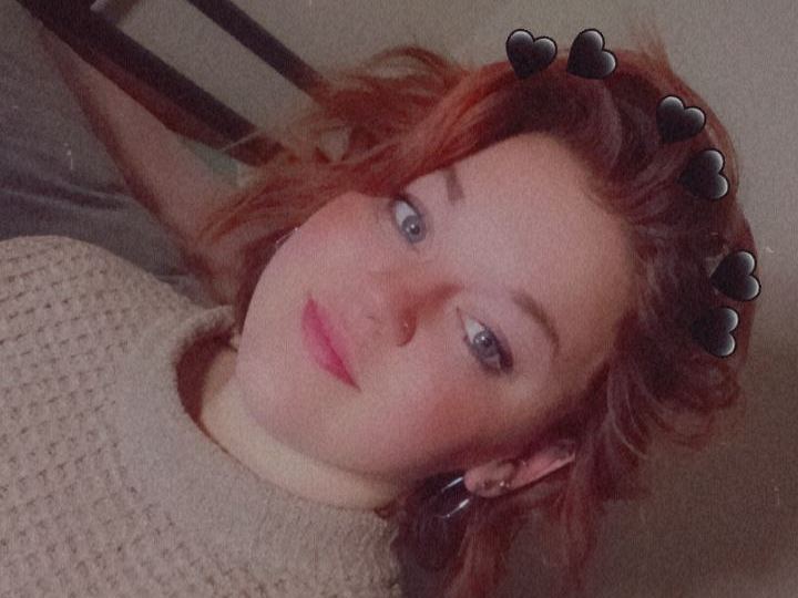 Babynicole29's profile - Image n°0