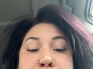 Webcam sex de Babyorchid