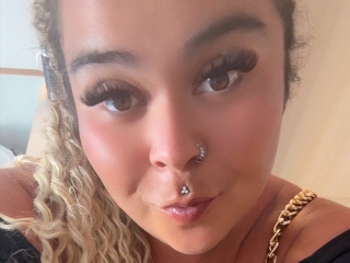 Webcam sex met Babypinguu