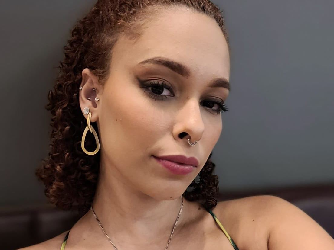 Babypoison's profile - Image n°1